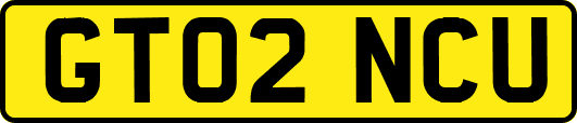 GT02NCU
