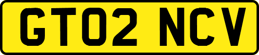 GT02NCV