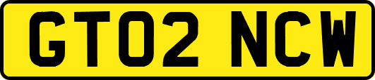 GT02NCW