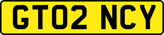 GT02NCY