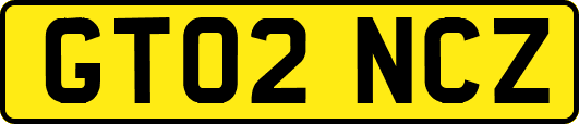 GT02NCZ