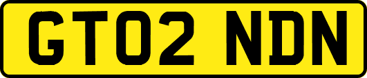 GT02NDN