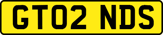 GT02NDS