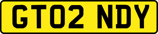 GT02NDY