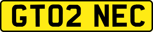 GT02NEC