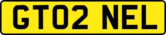GT02NEL