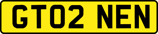 GT02NEN