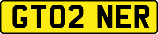 GT02NER