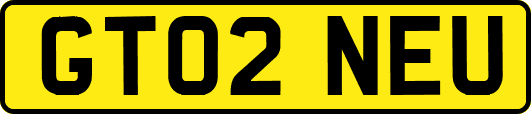 GT02NEU