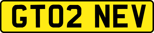 GT02NEV