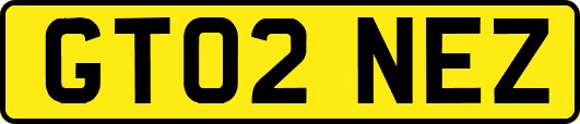 GT02NEZ