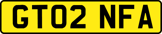 GT02NFA