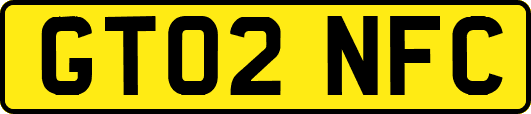 GT02NFC