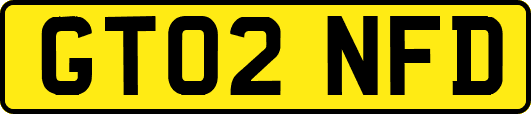 GT02NFD