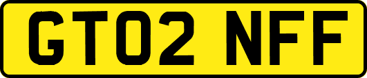GT02NFF