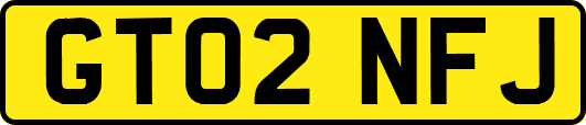 GT02NFJ