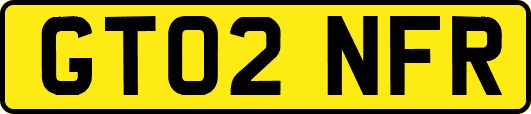 GT02NFR