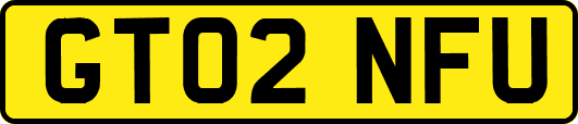 GT02NFU