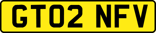 GT02NFV