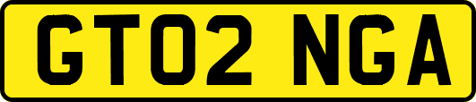 GT02NGA