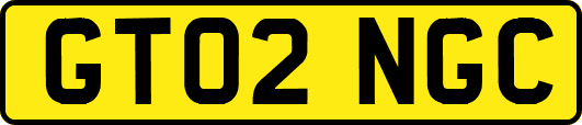 GT02NGC
