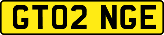 GT02NGE