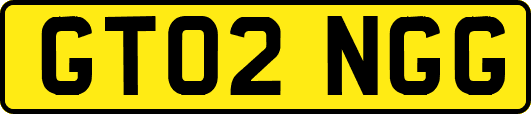GT02NGG