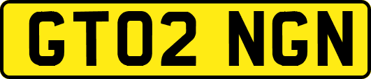 GT02NGN