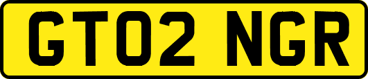 GT02NGR