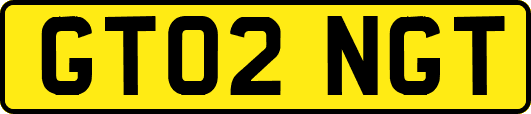 GT02NGT
