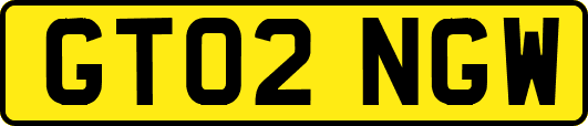 GT02NGW