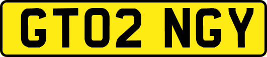 GT02NGY