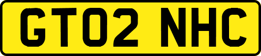 GT02NHC