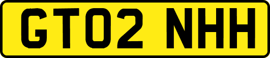 GT02NHH