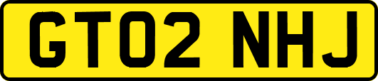GT02NHJ