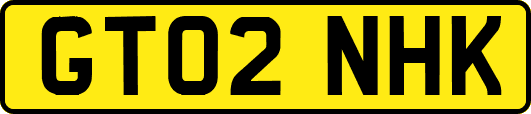 GT02NHK