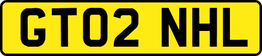GT02NHL
