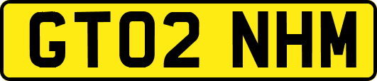 GT02NHM