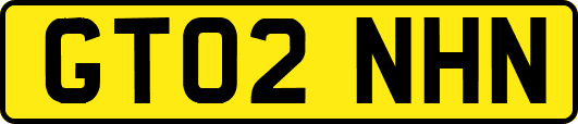 GT02NHN