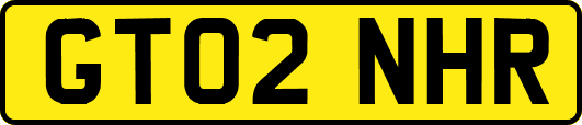 GT02NHR