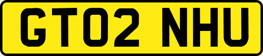 GT02NHU