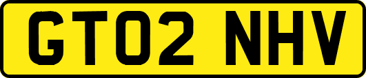 GT02NHV