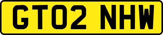 GT02NHW