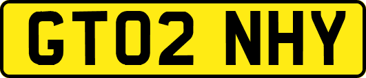 GT02NHY