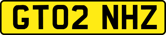 GT02NHZ