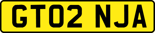 GT02NJA