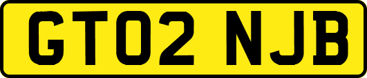 GT02NJB