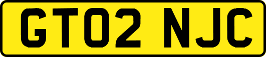 GT02NJC