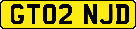 GT02NJD