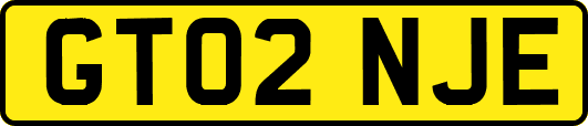 GT02NJE